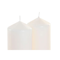 Duftkerze Home ESPRIT