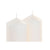 Duftkerze Home ESPRIT