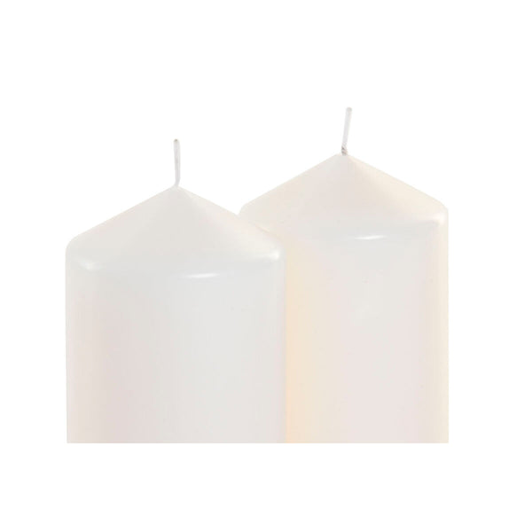 Duftkerze Home ESPRIT