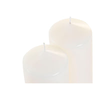 Duftkerze Home ESPRIT