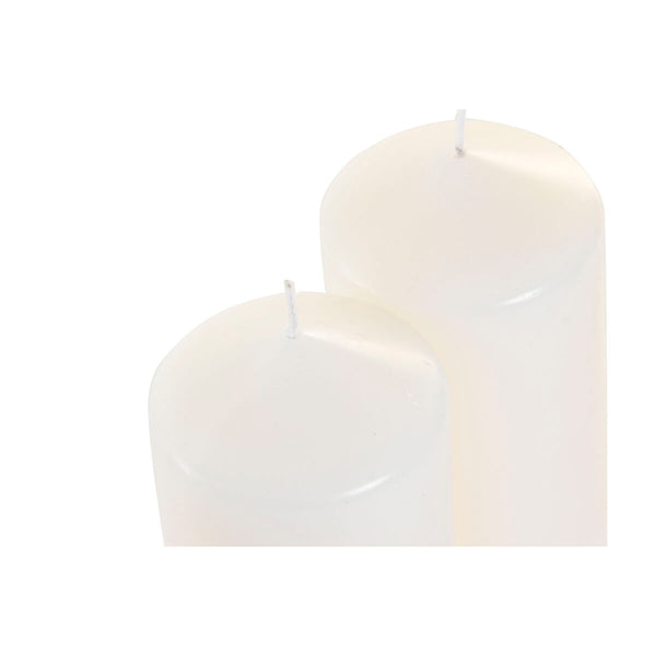 Duftkerze Home ESPRIT