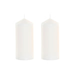Duftkerze Home ESPRIT