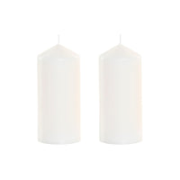 Duftkerze Home ESPRIT