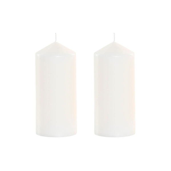 Duftkerze Home ESPRIT