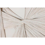 Leinwand Home ESPRIT Gips Leinwand 153 x 4,5 x 53 cm