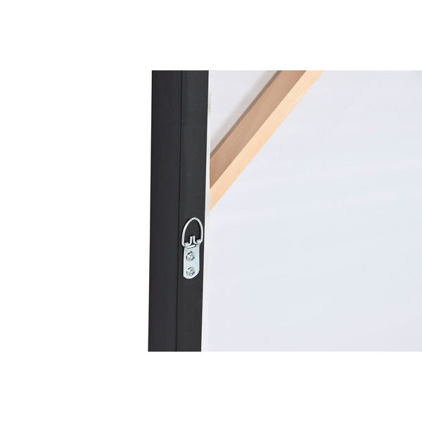 Leinwand Home ESPRIT Gips Leinwand 153 x 4,5 x 53 cm