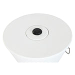 Fuß für Sonnenschirm Home ESPRIT Weiß 46 x 46 x 61 cm