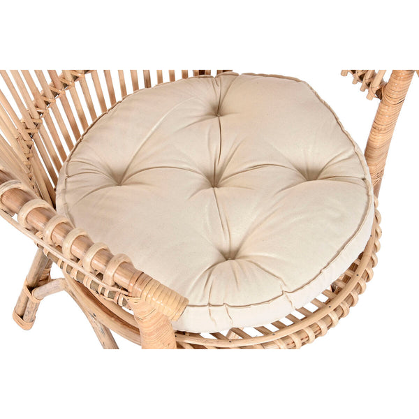 Havestol Home ESPRIT 69 x 66 x 85 cm