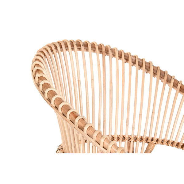 Havestol Home ESPRIT 69 x 66 x 85 cm