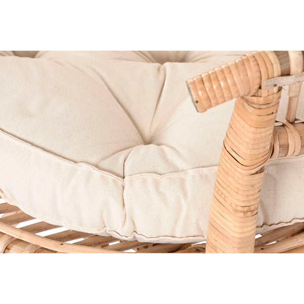 Havestol Home ESPRIT 69 x 66 x 85 cm