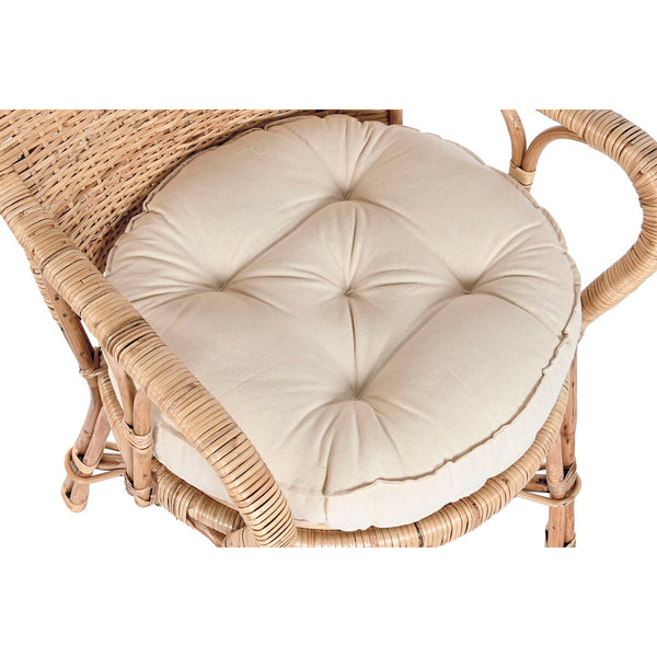 Havestol Home ESPRIT 54 x 51 x 92 cm