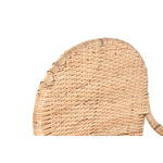 Havestol Home ESPRIT 54 x 51 x 92 cm