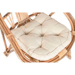 Havestol Home ESPRIT 63 x 55 x 90 cm