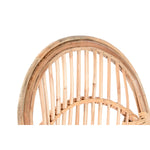 Havestol Home ESPRIT 63 x 55 x 90 cm