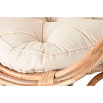 Havestol Home ESPRIT 63 x 55 x 90 cm