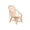 Havestol Home ESPRIT 63 x 55 x 90 cm