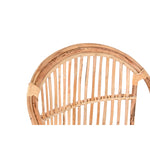 Havestol Home ESPRIT 56,5 x 58 x 85 cm