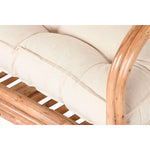 Havestol Home ESPRIT 56,5 x 58 x 85 cm