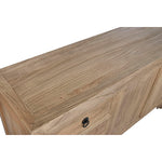 Anrichte Home ESPRIT natürlich Ulmenholz 145 x 40 x 81 cm