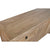 Anrichte Home ESPRIT natürlich Ulmenholz 145 x 40 x 81 cm