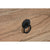 Anrichte Home ESPRIT natürlich Ulmenholz 145 x 40 x 81 cm