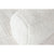 Sessel Home ESPRIT Weiß 104 x 104 x 50 cm