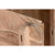 Anrichte Home ESPRIT natürlich Akazienholz Recyceltes Holz 160 x 40 x 81 cm