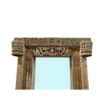 Wandspiegel Home ESPRIT natürlich