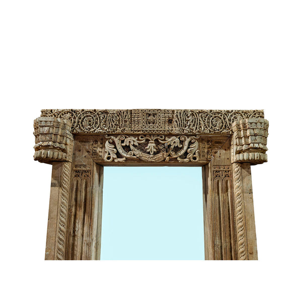 Wandspiegel Home ESPRIT natürlich