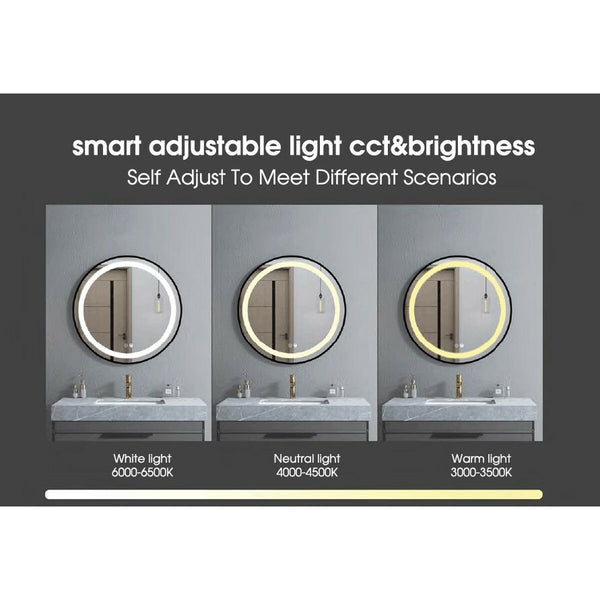 Ankleidespiegel Home ESPRIT Gold Aluminium 60 x 5 x 165 cm