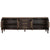 Anrichte Home ESPRIT Marmor Mango-Holz 200 x 40 x 70 cm