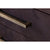 Anrichte Home ESPRIT Marmor Mango-Holz 200 x 40 x 70 cm
