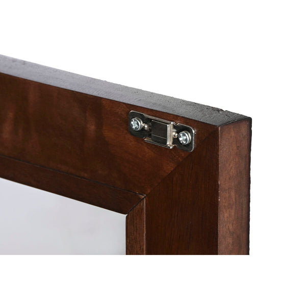 Anrichte Home ESPRIT Marmor Mango-Holz 180 x 40 x 85 cm