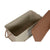 Truhensatz Home ESPRIT Polyurethan Metall Urban 69,5 X 36,5 X 38,5 cm (3 Stück)
