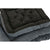 Haustierbettchen Home ESPRIT Beige Grau Creme Dunkelgrau 72 X 60 X 9 CM 2 Stück