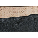 Leinwand Home ESPRIT polystyrol Leinwand 103 x 4,5 x 143 cm