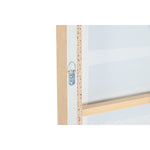 Leinwand Home ESPRIT polystyrol Leinwand 103 x 4,5 x 143 cm