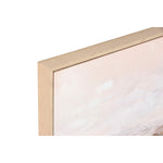 Leinwand Home ESPRIT polystyrol Leinwand 153 x 4,3 x 53 cm