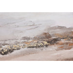 Leinwand Home ESPRIT polystyrol Leinwand 153 x 4,3 x 53 cm