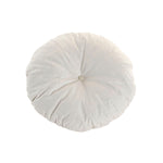 Haustierbettchen Home ESPRIT natürlich Naturfaser 49 x 49 x 48 cm