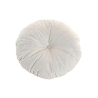 Haustierbettchen Home ESPRIT natürlich Naturfaser 49 x 49 x 48 cm