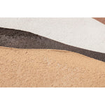 Leinwand Home ESPRIT polystyrol Leinwand 60 x 2,8 x 80 cm