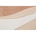 Leinwand Home ESPRIT polystyrol Leinwand 60 x 2,8 x 80 cm