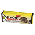 Rattengift Massó Roe-glue 135 gr