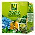 Pflanzendünger Massó Quelato 500 g Granulat