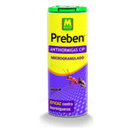 Insektizid Massó Ameisen 250 g