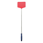 Fliegenklatsche Massó Schaufel 72 cm