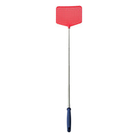 Fliegenklatsche Massó Schaufel 72 cm