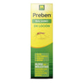 Beruhigendes Gel nach Stichen Massó (40 ml)