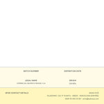 Schornsteinfeger Massó Stäbe 140 cm